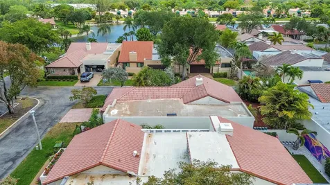 6820 Allegre Court Boca Raton FL 33433