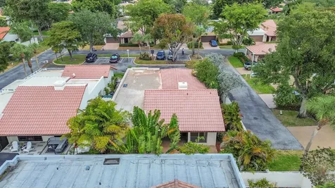 6820 Allegre Court Boca Raton FL 33433