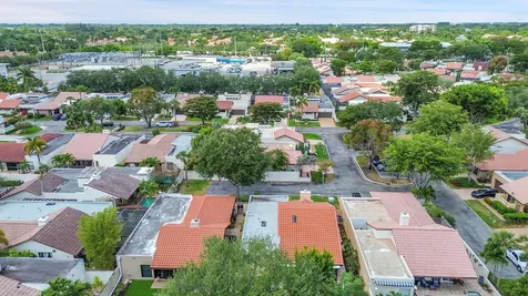 6820 Allegre Court Boca Raton FL 33433