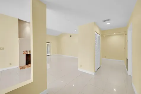 6820 Allegre Court Boca Raton FL 33433