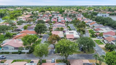 6820 Allegre Court Boca Raton FL 33433