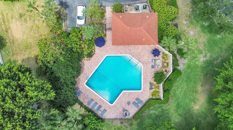 6820 Allegre Court Boca Raton FL 33433