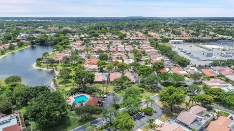 6820 Allegre Court Boca Raton FL 33433
