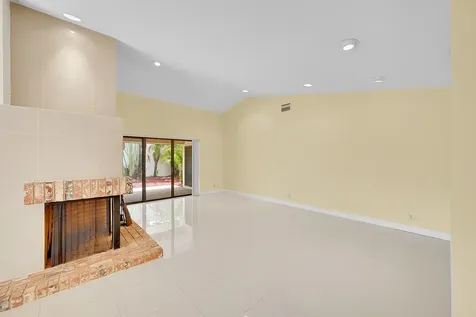 6820 Allegre Court Boca Raton FL 33433