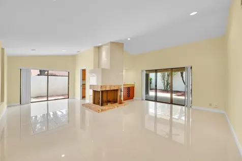 6820 Allegre Court Boca Raton FL 33433