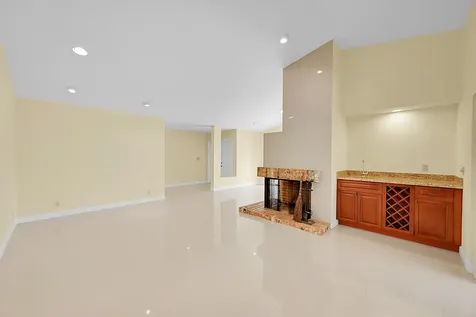 6820 Allegre Court Boca Raton FL 33433