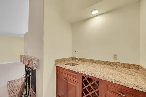 6820 Allegre Court Boca Raton FL 33433