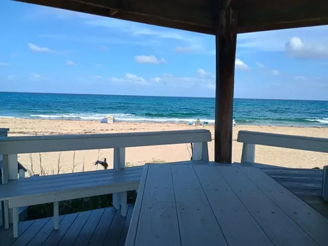 5505 N Ocean Boulevard Ocean Ridge FL 33435