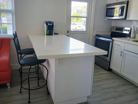 5505 N Ocean Boulevard Ocean Ridge FL 33435