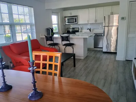 5505 N Ocean Boulevard Ocean Ridge FL 33435