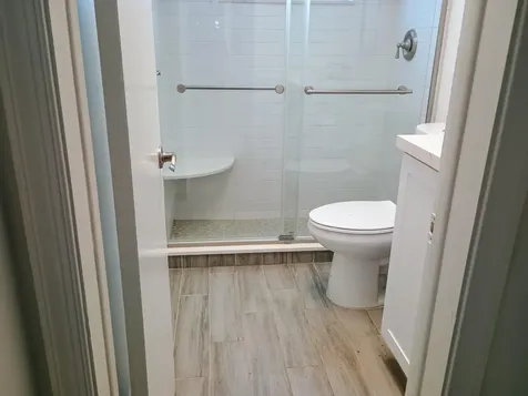 5505 N Ocean Boulevard Ocean Ridge FL 33435