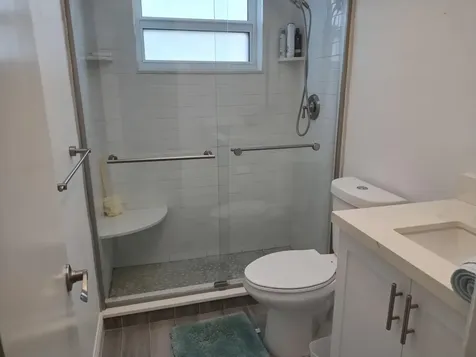 5505 N Ocean Boulevard Ocean Ridge FL 33435