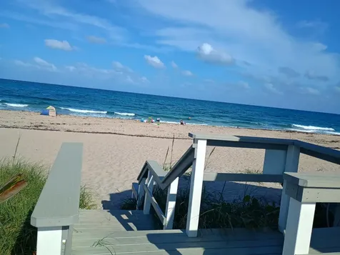 5505 N Ocean Boulevard Ocean Ridge FL 33435
