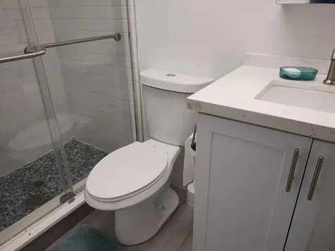 5505 N Ocean Boulevard Ocean Ridge FL 33435