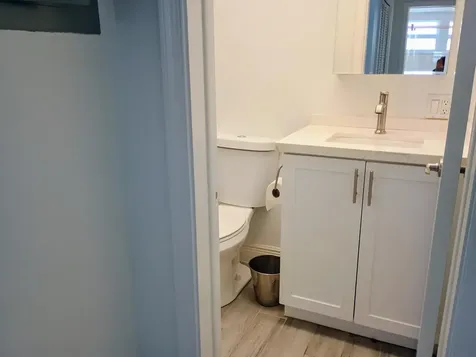 5505 N Ocean Boulevard Ocean Ridge FL 33435