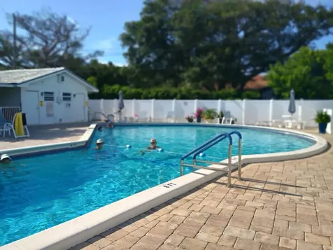 5505 N Ocean Boulevard Ocean Ridge FL 33435