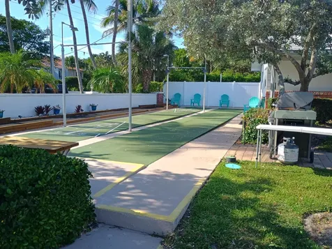 5505 N Ocean Boulevard Ocean Ridge FL 33435