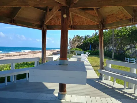 5505 N Ocean Boulevard Ocean Ridge FL 33435