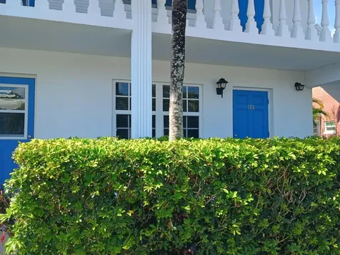5505 N Ocean Boulevard Ocean Ridge FL 33435