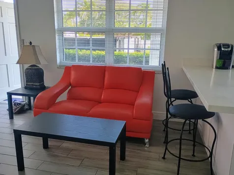 5505 N Ocean Boulevard Ocean Ridge FL 33435