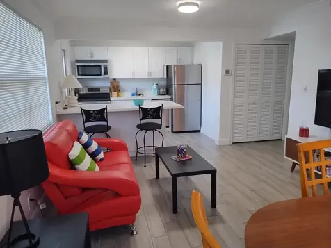 5505 N Ocean Boulevard Ocean Ridge FL 33435