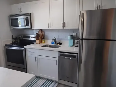 5505 N Ocean Boulevard Ocean Ridge FL 33435