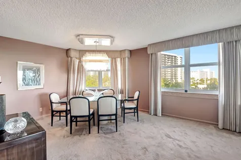 3407 S Ocean Boulevard Highland Beach FL 33487