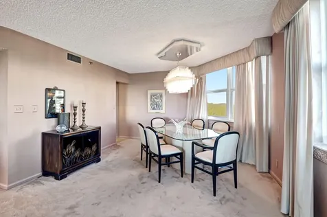 3407 S Ocean Boulevard Highland Beach FL 33487