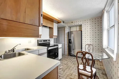 3407 S Ocean Boulevard Highland Beach FL 33487