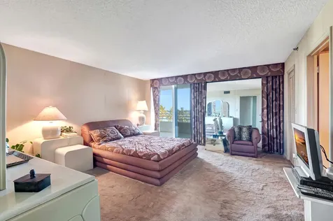 3407 S Ocean Boulevard Highland Beach FL 33487