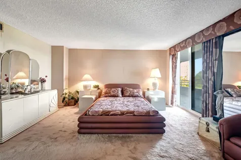 3407 S Ocean Boulevard Highland Beach FL 33487