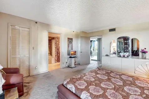 3407 S Ocean Boulevard Highland Beach FL 33487