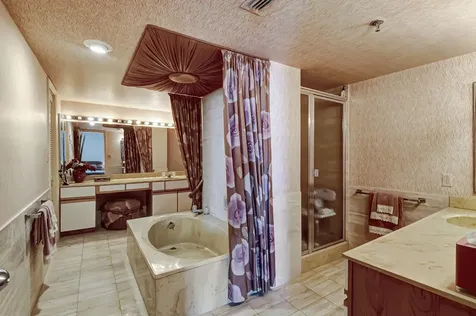 3407 S Ocean Boulevard Highland Beach FL 33487