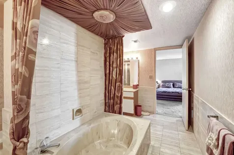 3407 S Ocean Boulevard Highland Beach FL 33487