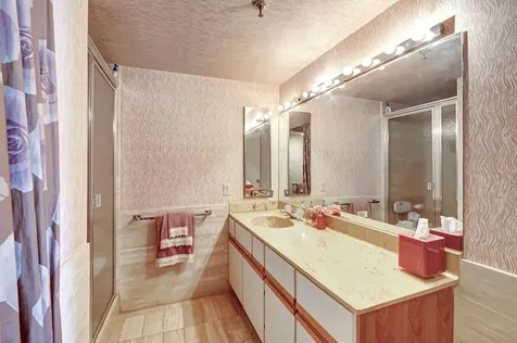 3407 S Ocean Boulevard Highland Beach FL 33487