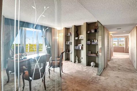 3407 S Ocean Boulevard Highland Beach FL 33487