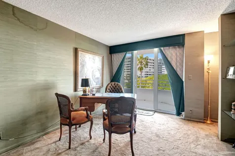 3407 S Ocean Boulevard Highland Beach FL 33487