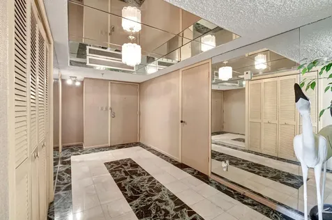 3407 S Ocean Boulevard Highland Beach FL 33487