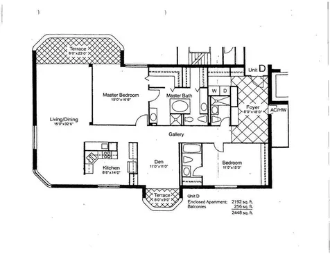 3407 S Ocean Boulevard Highland Beach FL 33487