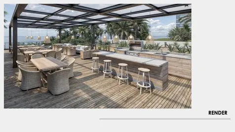 3407 S Ocean Boulevard Highland Beach FL 33487