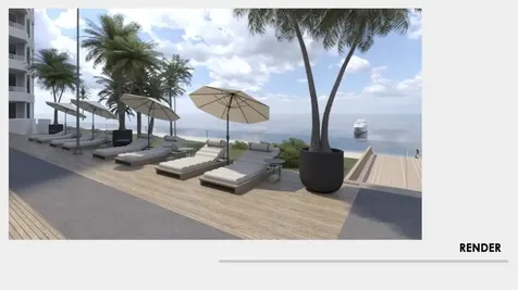3407 S Ocean Boulevard Highland Beach FL 33487