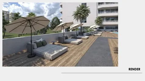 3407 S Ocean Boulevard Highland Beach FL 33487