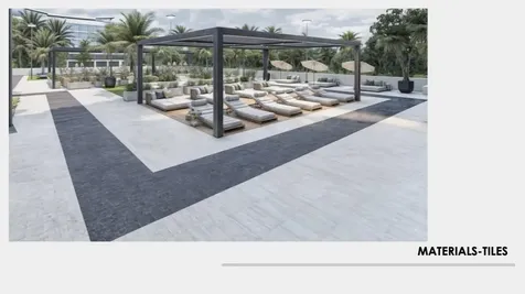 3407 S Ocean Boulevard Highland Beach FL 33487
