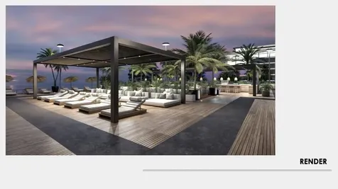 3407 S Ocean Boulevard Highland Beach FL 33487