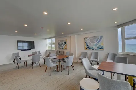 3407 S Ocean Boulevard Highland Beach FL 33487