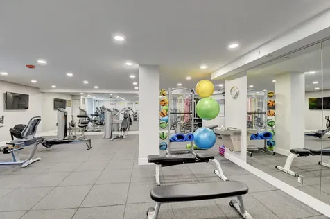 3407 S Ocean Boulevard Highland Beach FL 33487