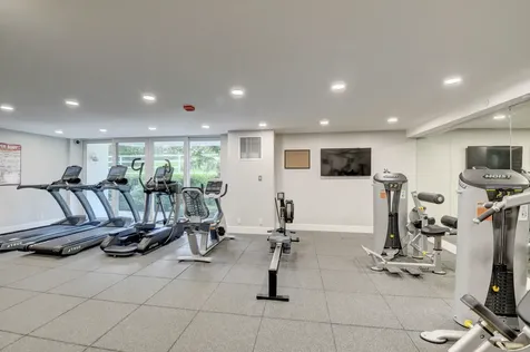 3407 S Ocean Boulevard Highland Beach FL 33487