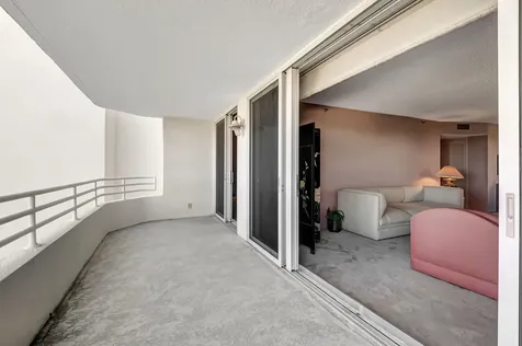 3407 S Ocean Boulevard Highland Beach FL 33487