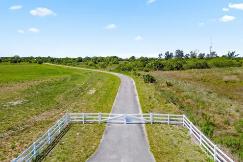 3060 Gator Pond Lane Loxahatchee FL 33470