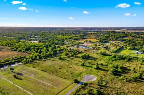 3060 Gator Pond Lane Loxahatchee FL 33470